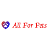 All For Pets Store 